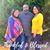 Christi Bristow Mitchell's profile image