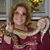 Estelle Kandel's profile image