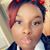 Brittney Ashaunte's profile image