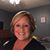 Tamie J. Parker's profile image