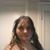 Sonya White's profile image