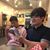 David Huy Tran's profile image