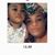 Jasmyn Jackson's profile image