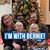 Kimberly Dusek's profile image