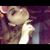 Denise Monroy's profile image