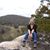 Janie Johnson Agee's profile image
