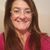 Donna Lee's profile image
