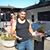 David Garcia's profile image