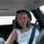 Lorie Annette Camp's profile image