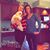 Rebekah Elaine Owens's profile image