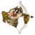 Jim Williams's profile image