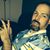 Shay King's profile image