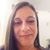 Melissa Lane Phillips's profile image
