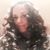 Sarah Lynn's profile image