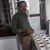 Krishnakumar Vg's profile image