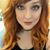 Katie Kayda Moore's profile image