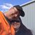 Fred Kloos III's profile image