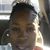 Kimberly Nicole Roberson's profile image