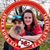 Amber Rodebush's profile image