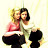 Jacqueline Paulina's profile image