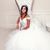 Giselle Gallo's profile image