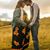 Alycia R. Cunneff's profile image