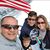 Ruben Raygoza's profile image