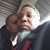 Richard Maybach Dawley's profile image