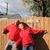 Sharon Landgraf's profile image