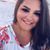 Amanda Hunter Ajeti's profile image