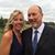 Cammie Six Tooley's profile image
