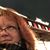 Gretchen Schueller's profile image