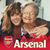Bronwyn Wagner's profile image