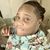 Latoya Brooks's profile image