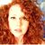 Amy Lynn Cashdollar's profile image