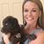 Dawn Grigg Frantz's profile image