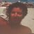 Pat Shirkes's profile image
