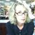 Linda Prudhomme Roper's profile image