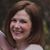 Lori Conaway's profile image