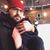 Colton Quinn Wolinski's profile image