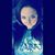 Crystal Woods Gannaway's profile image