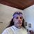Delbert Goin's profile image