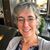 Leigh Brooks Davis Rooke's profile image