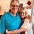 Kathy Stucker's profile image