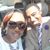 Tabita AydensYammy Howard's profile image