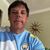 Anthony Mineer's profile image