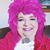 Sharon Freist's profile image