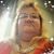 Della Newlin's profile image