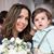 Lynne Giguere Rohtstein's profile image