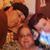 Karen Hilton Lally's profile image